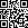 https://irasin.ir/xkxV