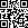 https://irasin.ir/xK8Z