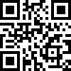 https://irasin.ir/xCPr