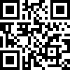 https://irasin.ir/x3Y9
