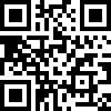 https://irasin.ir/xBYB