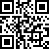 https://irasin.ir/xnDR
