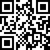 https://irasin.ir/xc93
