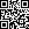 https://irasin.ir/xcpj