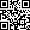 https://irasin.ir/xKwn