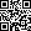 https://irasin.ir/xHzv