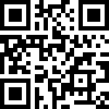 https://irasin.ir/xC5d