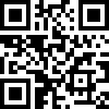 https://irasin.ir/xchb