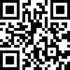 https://irasin.ir/xFk2