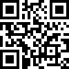 https://irasin.ir/xsWM