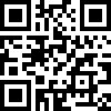 https://irasin.ir/xhGn
