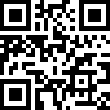 https://irasin.ir/xDmK