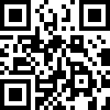 https://irasin.ir/xcXB