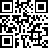 https://irasin.ir/xDhR