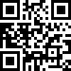https://irasin.ir/xbwJ