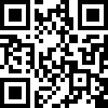 https://irasin.ir/xxPZ