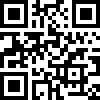 https://irasin.ir/xgYt