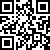 https://irasin.ir/xgHg