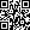 https://irasin.ir/xpf4