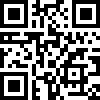 https://irasin.ir/xKKZ
