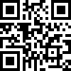 https://irasin.ir/xtKD