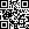 https://irasin.ir/xrGv