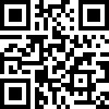 https://irasin.ir/xy2S