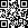 https://irasin.ir/xkWw