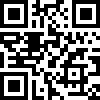 https://irasin.ir/xjL8