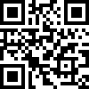 https://irasin.ir/xz29