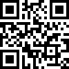 https://irasin.ir/x6kB