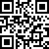 https://irasin.ir/xhGp