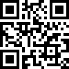https://irasin.ir/xFDY