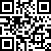 https://irasin.ir/xKdD