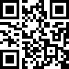 https://irasin.ir/xhtf