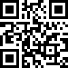 https://irasin.ir/x7xs