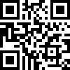 https://irasin.ir/xdJj
