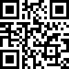https://irasin.ir/x6HX