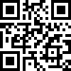https://irasin.ir/xhD3