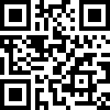 https://irasin.ir/xk4Y