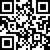 https://irasin.ir/xjyk