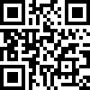 https://irasin.ir/xpmS
