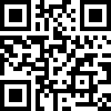 https://irasin.ir/xHFD