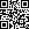 https://irasin.ir/xqZD
