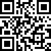 https://irasin.ir/xhtp