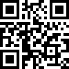 https://irasin.ir/xxsL