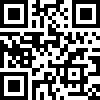 https://irasin.ir/xGJK