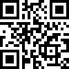https://irasin.ir/xmRr
