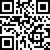 https://irasin.ir/xcPQ