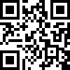 https://irasin.ir/xfDY